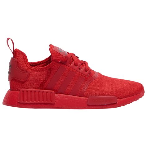 adidas originals red shoes|women's red adidas shoes.